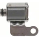 Purchase Top-Quality Solénoïde de transmission automatique de BLUE STREAK (HYGRADE MOTOR) - TCS43 pa6