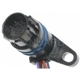 Purchase Top-Quality Automatic Transmission Solenoid by BLUE STREAK (HYGRADE MOTOR) - TCS51 pa1