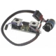 Purchase Top-Quality Automatic Transmission Solenoid by BLUE STREAK (HYGRADE MOTOR) - TCS51 pa2