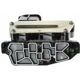Purchase Top-Quality Automatic Transmission Solenoid by BLUE STREAK (HYGRADE MOTOR) - TCS52 pa1