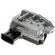 Purchase Top-Quality Automatic Transmission Solenoid by BLUE STREAK (HYGRADE MOTOR) - TCS52 pa2