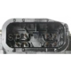 Purchase Top-Quality Automatic Transmission Solenoid by BLUE STREAK (HYGRADE MOTOR) - TCS52 pa3