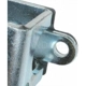 Purchase Top-Quality Automatic Transmission Solenoid by BLUE STREAK (HYGRADE MOTOR) - TCS54 pa2