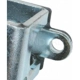 Purchase Top-Quality Automatic Transmission Solenoid by BLUE STREAK (HYGRADE MOTOR) - TCS54 pa6