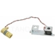 Purchase Top-Quality Automatic Transmission Solenoid by BLUE STREAK (HYGRADE MOTOR) - TCS54 pa8