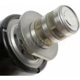 Purchase Top-Quality Automatic Transmission Solenoid by BLUE STREAK (HYGRADE MOTOR) - TCS55 pa1