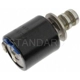 Purchase Top-Quality Automatic Transmission Solenoid by BLUE STREAK (HYGRADE MOTOR) - TCS55 pa2