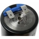 Purchase Top-Quality Automatic Transmission Solenoid by BLUE STREAK (HYGRADE MOTOR) - TCS55 pa3