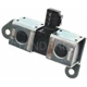Purchase Top-Quality Automatic Transmission Solenoid by BLUE STREAK (HYGRADE MOTOR) - TCS56 pa2