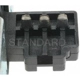 Purchase Top-Quality Automatic Transmission Solenoid by BLUE STREAK (HYGRADE MOTOR) - TCS56 pa5
