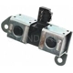 Purchase Top-Quality Automatic Transmission Solenoid by BLUE STREAK (HYGRADE MOTOR) - TCS56 pa6