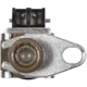 Purchase Top-Quality Automatic Transmission Solenoid by BLUE STREAK (HYGRADE MOTOR) - TCS58 pa5