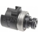 Purchase Top-Quality Automatic Transmission Solenoid by BLUE STREAK (HYGRADE MOTOR) - TCS59 pa2