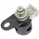 Purchase Top-Quality Automatic Transmission Solenoid by BLUE STREAK (HYGRADE MOTOR) - TCS60 pa1