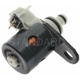 Purchase Top-Quality Automatic Transmission Solenoid by BLUE STREAK (HYGRADE MOTOR) - TCS60 pa2