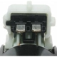 Purchase Top-Quality Automatic Transmission Solenoid by BLUE STREAK (HYGRADE MOTOR) - TCS60 pa3