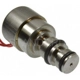 Purchase Top-Quality Automatic Transmission Solenoid by BLUE STREAK (HYGRADE MOTOR) - TCS63 pa4