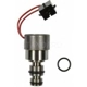Purchase Top-Quality Automatic Transmission Solenoid by BLUE STREAK (HYGRADE MOTOR) - TCS63 pa5