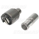 Purchase Top-Quality Automatic Transmission Solenoid by BLUE STREAK (HYGRADE MOTOR) - TCS64 pa1
