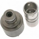 Purchase Top-Quality Automatic Transmission Solenoid by BLUE STREAK (HYGRADE MOTOR) - TCS64 pa7