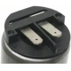 Purchase Top-Quality Automatic Transmission Solenoid by BLUE STREAK (HYGRADE MOTOR) - TCS64 pa8