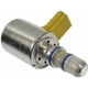 Purchase Top-Quality Automatic Transmission Solenoid by BLUE STREAK (HYGRADE MOTOR) - TCS67 pa1