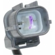 Purchase Top-Quality Automatic Transmission Solenoid by BLUE STREAK (HYGRADE MOTOR) - TCS68 pa4