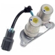 Purchase Top-Quality Automatic Transmission Solenoid by BLUE STREAK (HYGRADE MOTOR) - TCS68 pa5