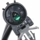 Purchase Top-Quality Automatic Transmission Solenoid by BLUE STREAK (HYGRADE MOTOR) - TCS74 pa3
