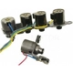 Purchase Top-Quality Automatic Transmission Solenoid by BLUE STREAK (HYGRADE MOTOR) - TCS84 pa1