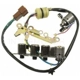 Purchase Top-Quality Automatic Transmission Solenoid by BLUE STREAK (HYGRADE MOTOR) - TCS84 pa2