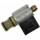 Purchase Top-Quality Automatic Transmission Solenoid by BLUE STREAK (HYGRADE MOTOR) - TCS86 pa1