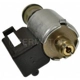 Purchase Top-Quality Automatic Transmission Solenoid by BLUE STREAK (HYGRADE MOTOR) - TCS86 pa3