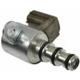 Purchase Top-Quality Automatic Transmission Solenoid by BLUE STREAK (HYGRADE MOTOR) - TCS87 pa1
