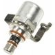 Purchase Top-Quality Automatic Transmission Solenoid by BLUE STREAK (HYGRADE MOTOR) - TCS88 pa1