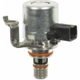 Purchase Top-Quality Automatic Transmission Solenoid by BLUE STREAK (HYGRADE MOTOR) - TCS88 pa2