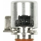 Purchase Top-Quality Automatic Transmission Solenoid by BLUE STREAK (HYGRADE MOTOR) - TCS88 pa3