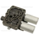 Purchase Top-Quality Automatic Transmission Solenoid by BLUE STREAK (HYGRADE MOTOR) - TCS89 pa3