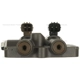 Purchase Top-Quality Automatic Transmission Solenoid by BLUE STREAK (HYGRADE MOTOR) - TCS89 pa4