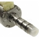 Purchase Top-Quality Automatic Transmission Solenoid by BLUE STREAK (HYGRADE MOTOR) - TCS91 pa1