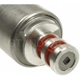 Purchase Top-Quality Automatic Transmission Solenoid by BLUE STREAK (HYGRADE MOTOR) - TCS92 pa1