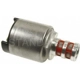 Purchase Top-Quality Automatic Transmission Solenoid by BLUE STREAK (HYGRADE MOTOR) - TCS92 pa2