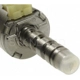 Purchase Top-Quality Automatic Transmission Solenoid by BLUE STREAK (HYGRADE MOTOR) - TCS93 pa1
