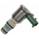 Purchase Top-Quality Automatic Transmission Solenoid by BLUE STREAK (HYGRADE MOTOR) - TCS94 pa2