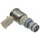 Purchase Top-Quality Automatic Transmission Solenoid by BLUE STREAK (HYGRADE MOTOR) - TCS95 pa1