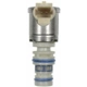 Purchase Top-Quality Automatic Transmission Solenoid by BLUE STREAK (HYGRADE MOTOR) - TCS95 pa3