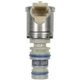 Purchase Top-Quality Automatic Transmission Solenoid by BLUE STREAK (HYGRADE MOTOR) - TCS95 pa4