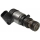 Purchase Top-Quality Automatic Transmission Solenoid by BLUE STREAK (HYGRADE MOTOR) - TCS96 pa1