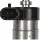 Purchase Top-Quality Automatic Transmission Solenoid by BLUE STREAK (HYGRADE MOTOR) - TCS96 pa5