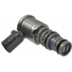 Purchase Top-Quality Automatic Transmission Solenoid by BLUE STREAK (HYGRADE MOTOR) - TCS97 pa1